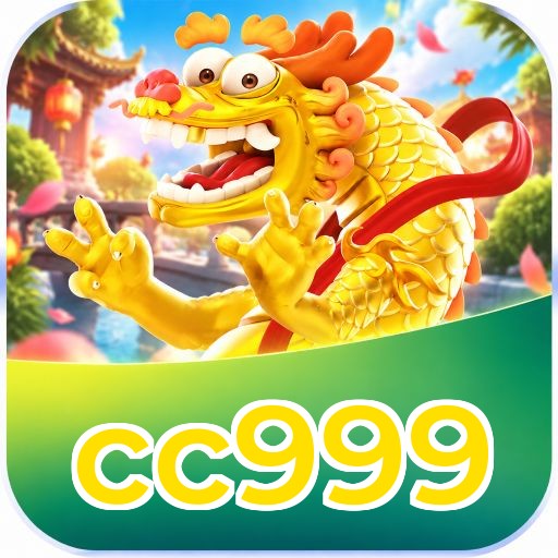 cc999 Cadastro Oficial - Bônus R$ 5.000