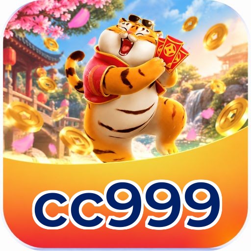Logo cc999 Download Brasil