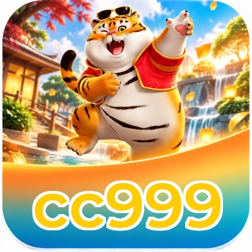 Logo cc999 APK Android Brasil