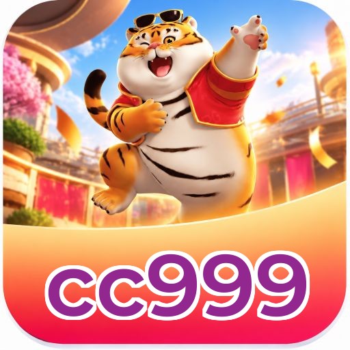 cc999 Download - Opções de Download por Plataforma
