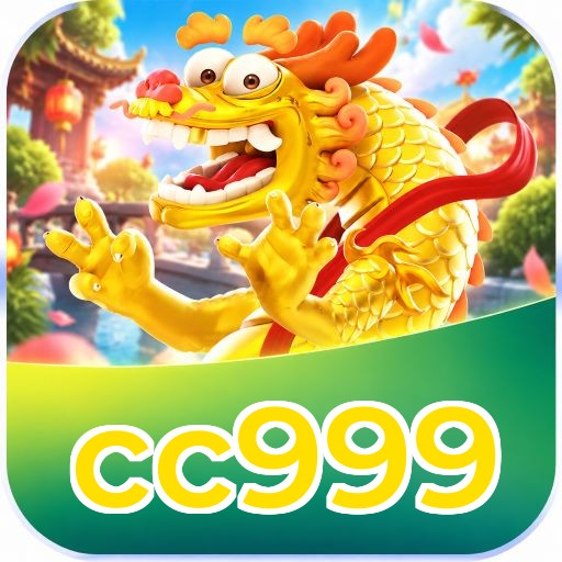 cc999 Cassino Ao Vivo - 89 Mesas Evolution Gaming