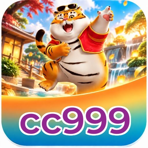 cc999 Download Oficial - APK Android + iOS