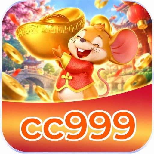 cc999 Win - Jackpots e Vitórias