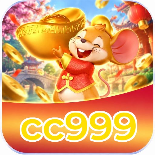 cc999 Bônus Oficial - Rollover 25x Justo