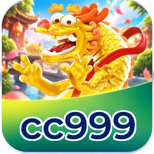 Principais provedores de slots da cc999 - NetEnt, Pragmatic Play, Play'n GO