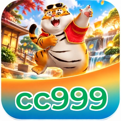 cc999 APK Logo Oficial Certificado
