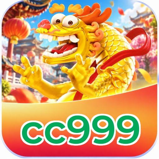 Logo cc999 Telegram Canal Oficial
