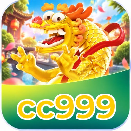 cc999 VIP Program Logo