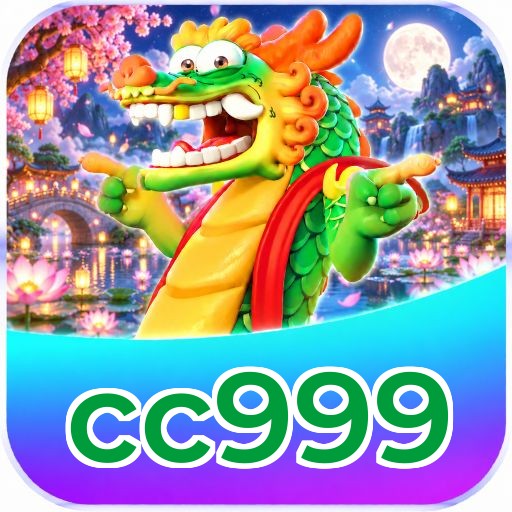 cc999 Download Speed Test Logo - Teste de Velocidade Certificado