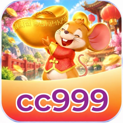 cc999 APP Logo Oficial Certificado Android iOS