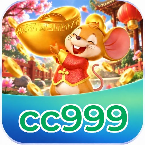 cc999 Plataforma Confiável