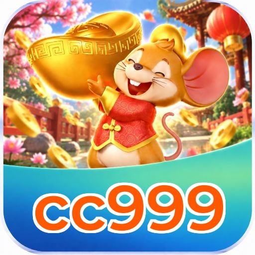 cc999 Baixar Download Logo Oficial Certificado