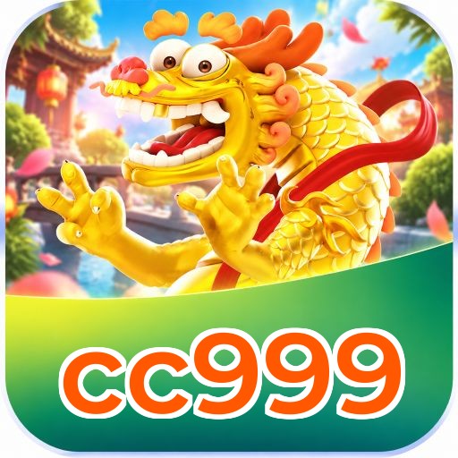 Logo cc999 Plataforma Certificada