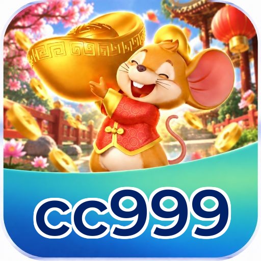 Requisitos do APK cc999 para Android - Logo Oficial