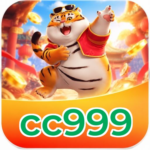 cc999 VIP Program