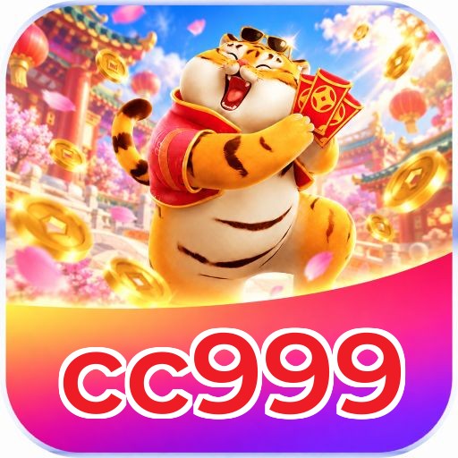 cc999 Jackpots Progressivos