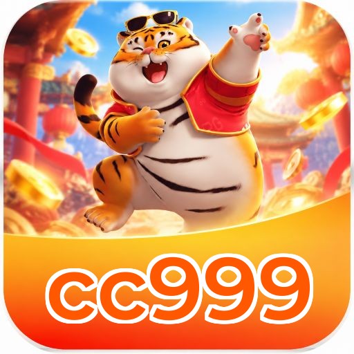 cc999 Slots Premium Brasil