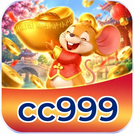 cc999 Seguro SSL