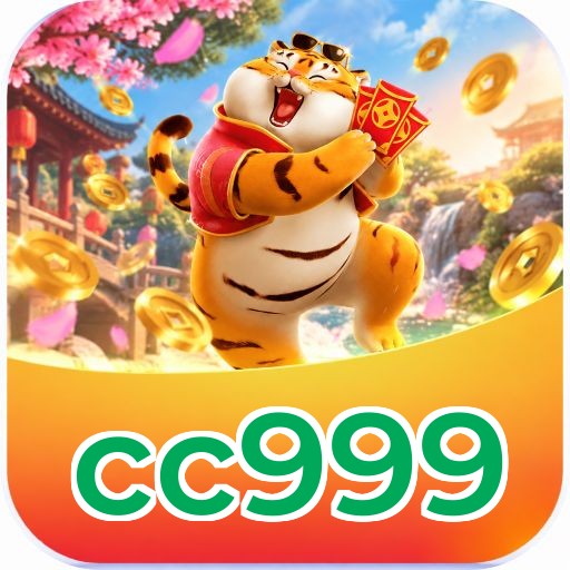 Login seguro cc999 com 2FA e Face ID