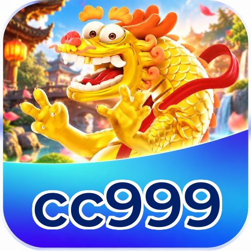 Logo cc999 Slots Premium Brasil