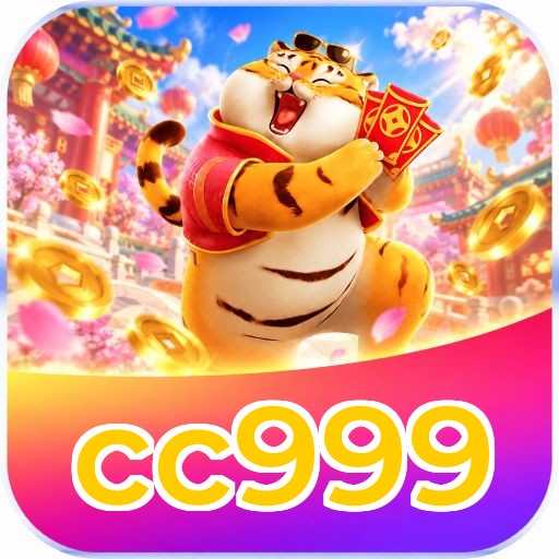 cc999 Loteria Online Brasil - Plataforma Certificada