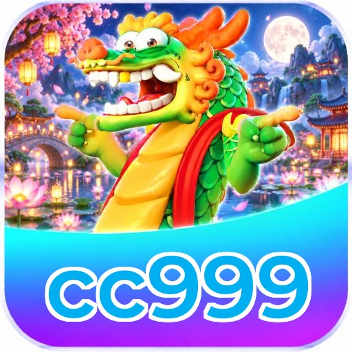 cc999 Sistema Rápido