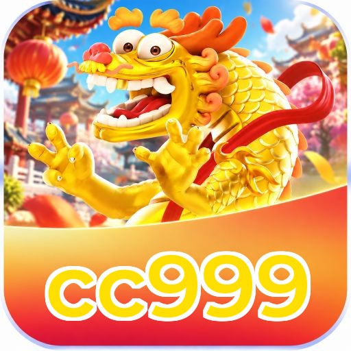 cc999 Logo Oficial - Cassino Online Brasil Certificado eCOGRA
