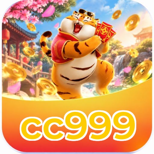 Bot cc999 Telegram
