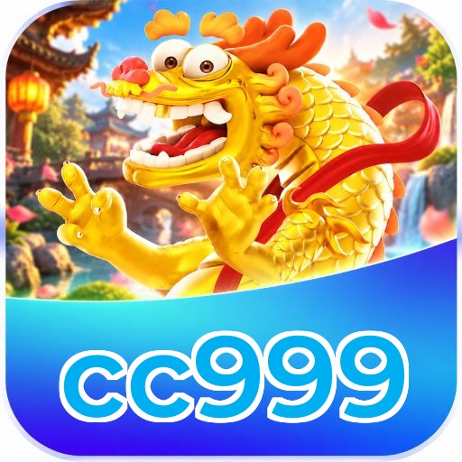 cc999 Certificado eCOGRA