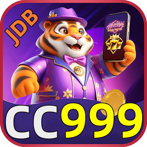 CC999 Cassino Online