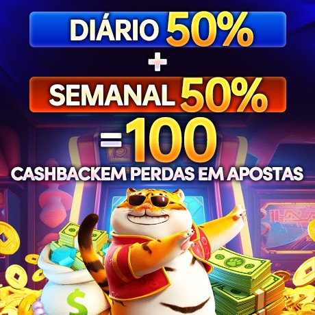 CC999 Indique amigos para receber um bônus