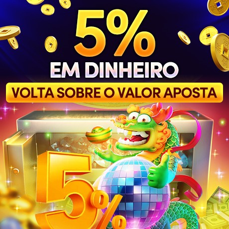 CC999 Rebate