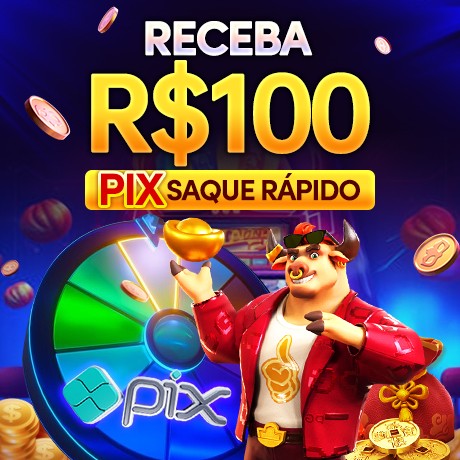 CC999 Ganhe R$ 100,00 Gratis