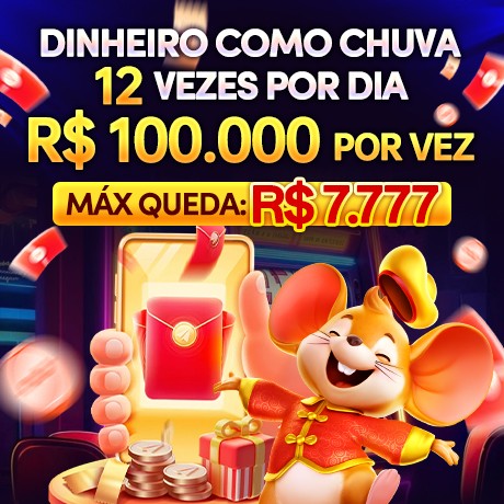 CC999 Fundo de Resgate de Perdas Semanais
