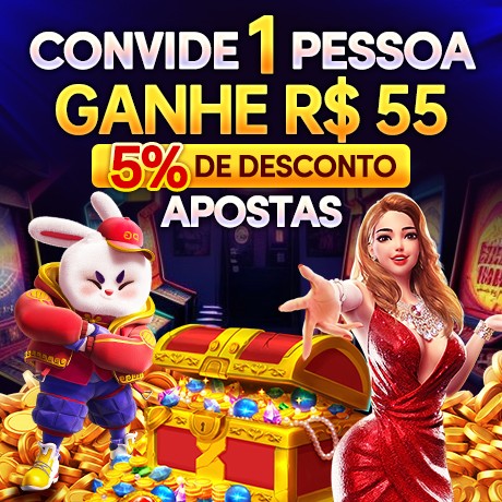 CC999 ConvidarCentro